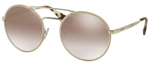 PRADA CINEMÀ SPR 51SS